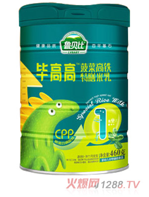 ��ؐ�Ȯ��߸߲��˸��F��������