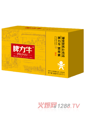 Ƣ��ţ�I�B(y��ng)���oʳ�I�B(y��ng)�a��Ʒ