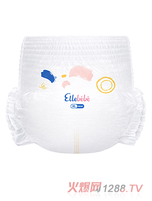 ������ؐyinge���ᱶ�o(h��)�W(xu��)��ѝ