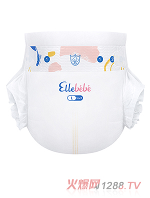 ������ؐyinge���ᱶ�o(h��)����ѝ