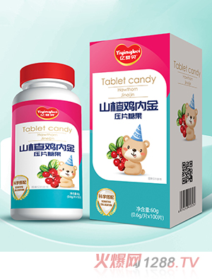 �|��ؐɽ��u��(n��i)����Ƭ�ǹ�