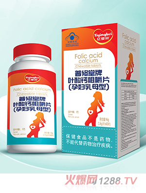 �|��ؐ���������~���}�׽�Ƭ��yunf��ĸ�ͣ�