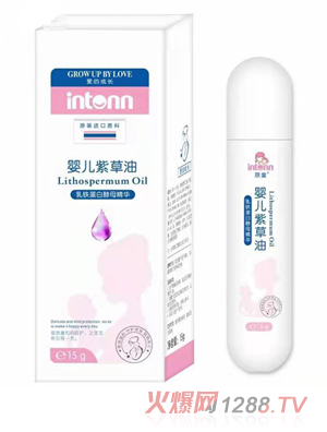 ԭͯyinge�ϲ���