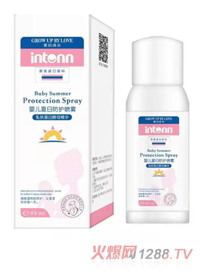 ԭͯyinge���շ��o���F