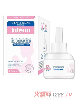 ԭͯyinge늟�����Һ ��ƿ�b