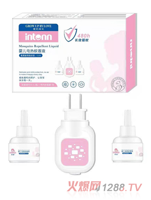 ԭͯyinge늟�����Һ���b