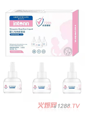 ԭͯyinge늟�����Һ 3ƿ�b