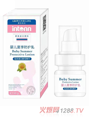 ԭͯyinge�ļ����o��