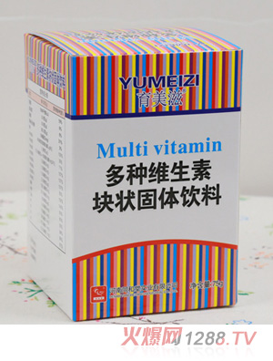 �����̶�N�S���؉K����w���