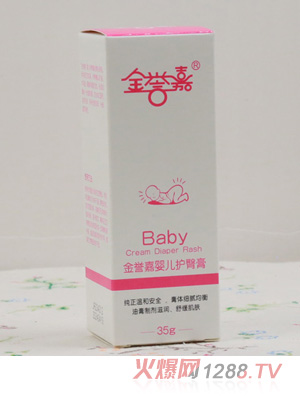 ���u(y��)��yinge�o(h��)�θ�