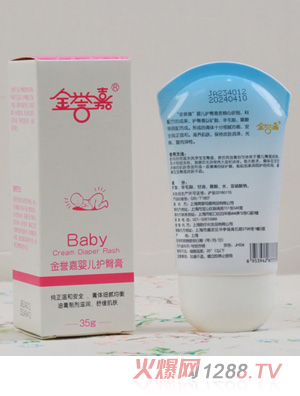 ���u(y��)��yinge�o(h��)�θ�