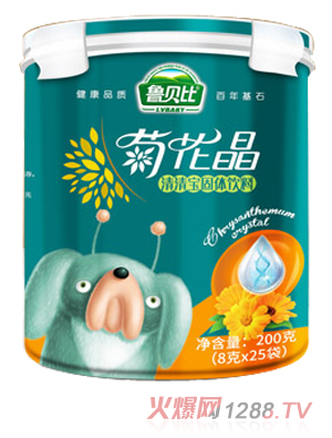 ��ؐ�����匚�ջ���