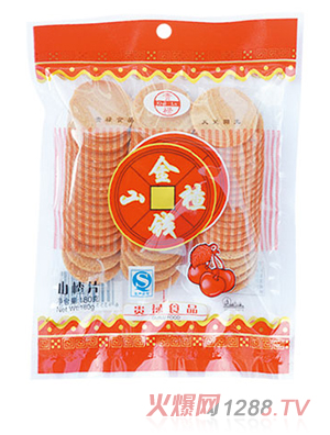 �F�����Xɽ� ɽ�Ƭ180g