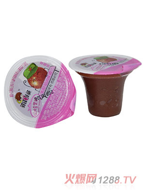 �r�h꠆Tɽ髹��� ��ݮζ