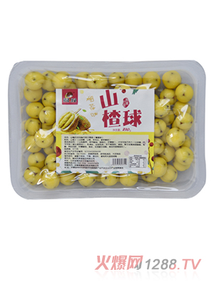 �r�h꠆Tɽ��� ��ɏζ