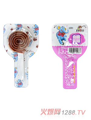 �r�h�(du��)�Tɽ高�(l��)�@ �t��ζ