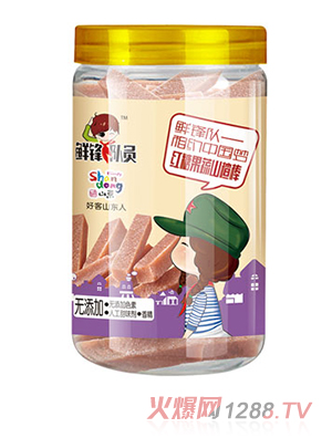 �r�h�(du��)�T����ɽ髰�