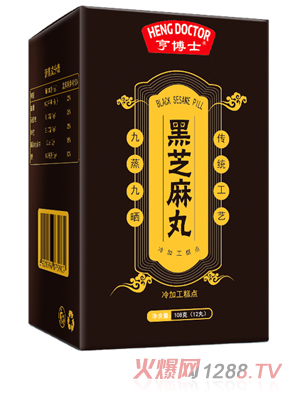 �಩ʿ��֥����