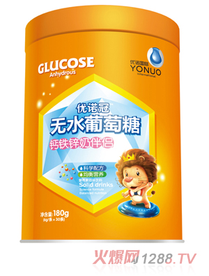 ��(y��u)�Z���}�F�\�̰�H�o(w��)ˮ������