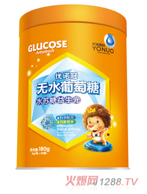 ��(y��u)�Z��ˮ�K������Ԫ�o(w��)ˮ������