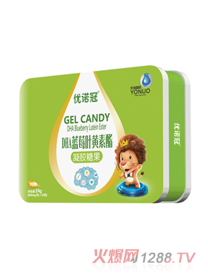 ��(y��u)�Z��DHA�{(l��n)ݮ�~�S��֬���z�ǹ�