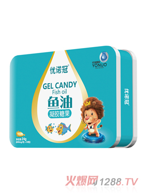 ��(y��u)�Z���~�����z�ǹ�