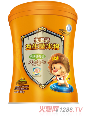 ��(y��u)�Z����������ϡ �}�F�\��S  �b