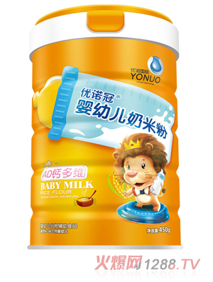 ��(y��u)�Z��yingye���׷� AD�}��S  �b