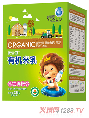 ��(y��u)�Z���}�F�\�����ЙC(j��)���� ���b