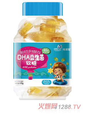 ��(y��u)�Z��DHA������ܛ�� ������ζ