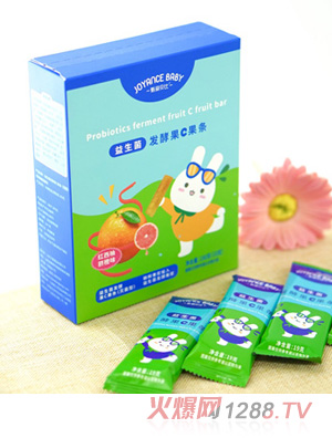 ���ؐ���������l(f��)�͹�C���l-�t����Ě��ζ