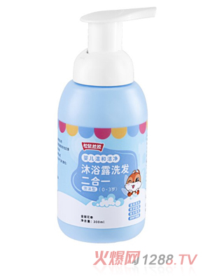 ��������yinge��ԡ¶ϴ�l(f��)����һ��0-3�q������ĭ�ͣ�