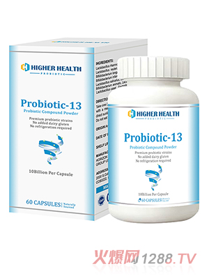 ���Ӡ���������(f��)�Ϸ�(13(li��n)��(f��)��������)