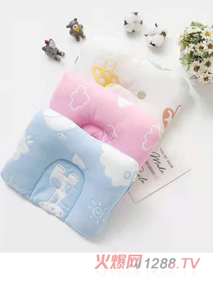 ����yingeU����