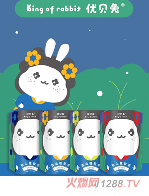 ��(y��u)ؐ���Fɽ�ܛ�l