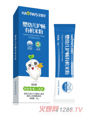 �h����yingye�o���ЙC�׷�ԇ���b