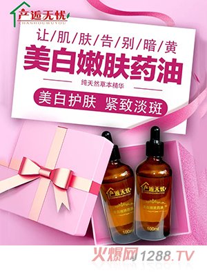 �a(ch��n)�˟o�n�������wˎ��