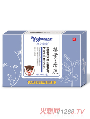 ����������ԡ���A�����-���S���