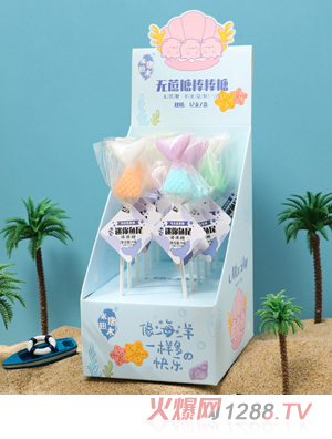 ������ľ�R����С�~(y��)β������