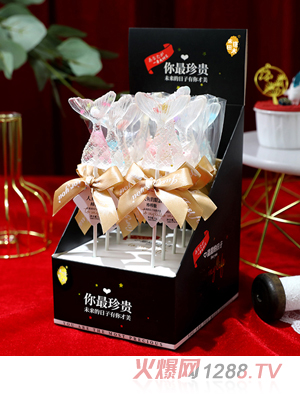 ������ľ���~(y��)���ۜI������