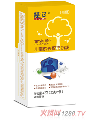 �����Ӹߘ�(l��)��ͯ���L(zh��ng)�䷽�̷� 40�˺��b