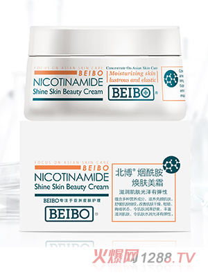 �������������w��˪