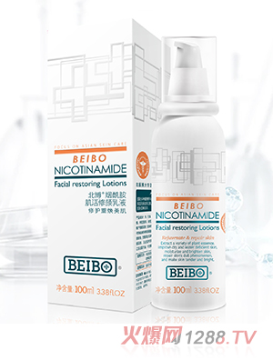 �������������������Һ