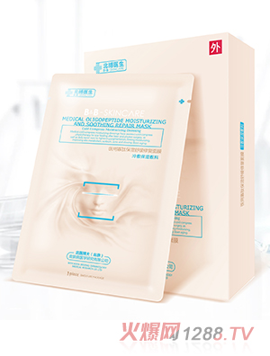 �����t(y��)���t(y��)�ù��ı����澏�ޏ�(f��)��Ĥ