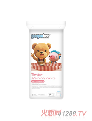 �ԹԌ�ؐ�w��Ӗ(x��n)��ѝXXL