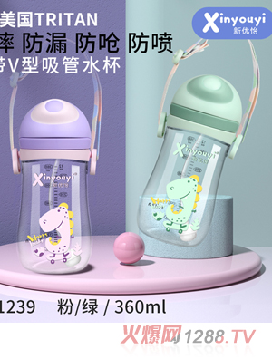 ��(y��u)������(gu��)TRITAN V������ˮ�� 360m