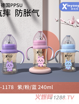 ��(y��u)����(gu��)PPSU��ˤ��Û����ƿ 240ml