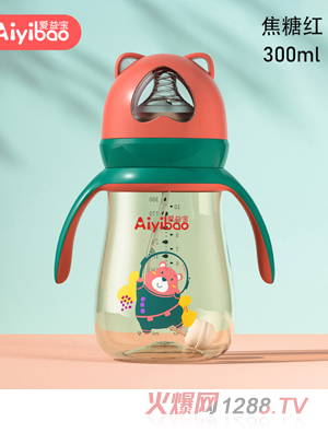 ���挚һƿ����PPSU��ƿ ���Ǽt300ml