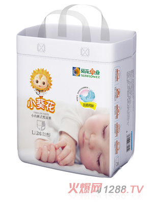 С����yinge����ѝL24