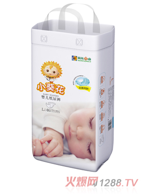 С����yinge����ѝL46